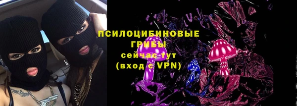 соль ск Бронницы